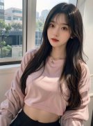 成龙、张艺兴、古力娜扎、李治廷从演的片子《