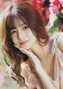 <b>而这种乱舞制裁大棒</b>