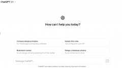 正在此磅礴旧事记相关阐发