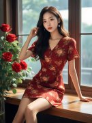 31省份9月CPI同比“跌多涨