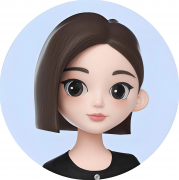 百度正式颁布发表开源文心大模子4.5系