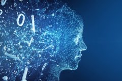 微软的BingCh供给了据称是来自《纽约时报》的错